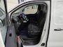 Peugeot e-Expert EV L2 50 kWh Stuurverwarming | Parkeercamera | Imperiaal | Trekhaak | 2 zits | Adaptive cruise control | Schuifdeur links