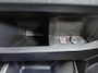Peugeot e-Expert EV L2 50 kWh Stuurverwarming | Parkeercamera | Imperiaal | Trekhaak | 2 zits | Adaptive cruise control | Schuifdeur links