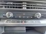 Peugeot e-Expert EV L2 50 kWh Stuurverwarming | Parkeercamera | Imperiaal | Trekhaak | 2 zits | Adaptive cruise control | Schuifdeur links