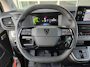 Peugeot e-Expert EV L2 50 kWh Stuurverwarming | Parkeercamera | Imperiaal | Trekhaak | 2 zits | Adaptive cruise control | Schuifdeur links