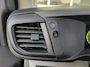 Peugeot e-Expert EV L2 50 kWh Stuurverwarming | Parkeercamera | Imperiaal | Trekhaak | 2 zits | Adaptive cruise control | Schuifdeur links