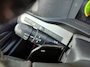 Peugeot e-Expert EV L2 50 kWh Stuurverwarming | Parkeercamera | Imperiaal | Trekhaak | 2 zits | Adaptive cruise control | Schuifdeur links