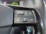 Peugeot e-Expert EV L2 50 kWh Stuurverwarming | Parkeercamera | Imperiaal | Trekhaak | 2 zits | Adaptive cruise control | Schuifdeur links