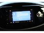 Toyota Aygo X 1.0 VVT-i MT Play Groot-scherm Camera Airco Org NL 5045km