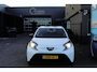 Toyota Aygo X 1.0 VVT-i MT Play Groot-scherm Camera Airco Org NL 5045km