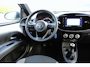 Toyota Aygo X 1.0 VVT-i MT Play Groot-scherm Camera Airco Org NL 5045km