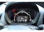 Toyota Aygo X 1.0 VVT-i MT Play Groot-scherm Camera Airco Org NL 5045km