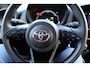 Toyota Aygo X 1.0 VVT-i MT Play Groot-scherm Camera Airco Org NL 5045km