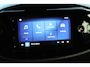 Toyota Aygo X 1.0 VVT-i MT Play Groot-scherm Camera Airco Org NL 5045km