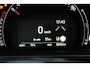 Toyota Aygo X 1.0 VVT-i MT Play Groot-scherm Camera Airco Org NL 5045km