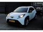 Toyota Aygo X 1.0 VVT-i MT Play Groot-scherm Camera Airco Org NL 5045km