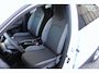 Toyota Aygo X 1.0 VVT-i MT Play Groot-scherm Camera Airco Org NL 5045km