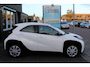 Toyota Aygo X 1.0 VVT-i MT Play Groot-scherm Camera Airco Org NL 5045km