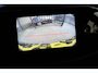 Toyota Aygo X 1.0 VVT-i MT Play Groot-scherm Camera Airco Org NL 5045km