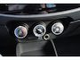 Toyota Aygo X 1.0 VVT-i MT Play Groot-scherm Camera Airco Org NL 5045km