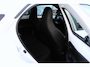 Toyota Aygo X 1.0 VVT-i MT Play Groot-scherm Camera Airco Org NL 5045km