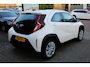 Toyota Aygo X 1.0 VVT-i MT Play Groot-scherm Camera Airco Org NL 5045km