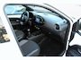Toyota Aygo X 1.0 VVT-i MT Play Groot-scherm Camera Airco Org NL 5045km