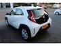 Toyota Aygo X 1.0 VVT-i MT Play Groot-scherm Camera Airco Org NL 5045km