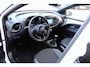 Toyota Aygo X 1.0 VVT-i MT Play Groot-scherm Camera Airco Org NL 5045km