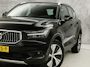 Volvo XC40 1.5 T5 Recharge Sport 252Pk Automaat (APPLE CARPLAY, GROOT NAVI, STOELVERWARMING, LEDER, SPORTSTOELEN, ELEK ACHTERKLEP, NIEUWE APK, NIEUWSTAAT)