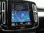 Volvo XC40 1.5 T5 Recharge Sport 252Pk Automaat (APPLE CARPLAY, GROOT NAVI, STOELVERWARMING, LEDER, SPORTSTOELEN, ELEK ACHTERKLEP, NIEUWE APK, NIEUWSTAAT)