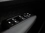 Volvo XC40 1.5 T5 Recharge Sport 252Pk Automaat (APPLE CARPLAY, GROOT NAVI, STOELVERWARMING, LEDER, SPORTSTOELEN, ELEK ACHTERKLEP, NIEUWE APK, NIEUWSTAAT)
