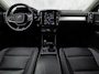 Volvo XC40 1.5 T5 Recharge Sport 252Pk Automaat (APPLE CARPLAY, GROOT NAVI, STOELVERWARMING, LEDER, SPORTSTOELEN, ELEK ACHTERKLEP, NIEUWE APK, NIEUWSTAAT)
