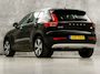 Volvo XC40 1.5 T5 Recharge Sport 252Pk Automaat (APPLE CARPLAY, GROOT NAVI, STOELVERWARMING, LEDER, SPORTSTOELEN, ELEK ACHTERKLEP, NIEUWE APK, NIEUWSTAAT)