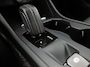 Volvo XC40 1.5 T5 Recharge Sport 252Pk Automaat (APPLE CARPLAY, GROOT NAVI, STOELVERWARMING, LEDER, SPORTSTOELEN, ELEK ACHTERKLEP, NIEUWE APK, NIEUWSTAAT)