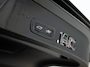 Volvo XC40 1.5 T5 Recharge Sport 252Pk Automaat (APPLE CARPLAY, GROOT NAVI, STOELVERWARMING, LEDER, SPORTSTOELEN, ELEK ACHTERKLEP, NIEUWE APK, NIEUWSTAAT)