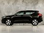 Volvo XC40 1.5 T5 Recharge Sport 252Pk Automaat (APPLE CARPLAY, GROOT NAVI, STOELVERWARMING, LEDER, SPORTSTOELEN, ELEK ACHTERKLEP, NIEUWE APK, NIEUWSTAAT)