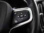 Volvo XC40 1.5 T5 Recharge Sport 252Pk Automaat (APPLE CARPLAY, GROOT NAVI, STOELVERWARMING, LEDER, SPORTSTOELEN, ELEK ACHTERKLEP, NIEUWE APK, NIEUWSTAAT)