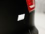 Volvo XC40 1.5 T5 Recharge Sport 252Pk Automaat (APPLE CARPLAY, GROOT NAVI, STOELVERWARMING, LEDER, SPORTSTOELEN, ELEK ACHTERKLEP, NIEUWE APK, NIEUWSTAAT)