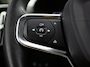 Volvo XC40 1.5 T5 Recharge Sport 252Pk Automaat (APPLE CARPLAY, GROOT NAVI, STOELVERWARMING, LEDER, SPORTSTOELEN, ELEK ACHTERKLEP, NIEUWE APK, NIEUWSTAAT)