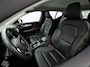 Volvo XC40 1.5 T5 Recharge Sport 252Pk Automaat (APPLE CARPLAY, GROOT NAVI, STOELVERWARMING, LEDER, SPORTSTOELEN, ELEK ACHTERKLEP, NIEUWE APK, NIEUWSTAAT)