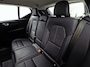 Volvo XC40 1.5 T5 Recharge Sport 252Pk Automaat (APPLE CARPLAY, GROOT NAVI, STOELVERWARMING, LEDER, SPORTSTOELEN, ELEK ACHTERKLEP, NIEUWE APK, NIEUWSTAAT)