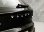 Volvo XC40 1.5 T5 Recharge Sport 252Pk Automaat (APPLE CARPLAY, GROOT NAVI, STOELVERWARMING, LEDER, SPORTSTOELEN, ELEK ACHTERKLEP, NIEUWE APK, NIEUWSTAAT)