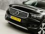 Volvo XC40 1.5 T5 Recharge Sport 252Pk Automaat (APPLE CARPLAY, GROOT NAVI, STOELVERWARMING, LEDER, SPORTSTOELEN, ELEK ACHTERKLEP, NIEUWE APK, NIEUWSTAAT)