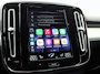 Volvo XC40 1.5 T5 Recharge Sport 252Pk Automaat (APPLE CARPLAY, GROOT NAVI, STOELVERWARMING, LEDER, SPORTSTOELEN, ELEK ACHTERKLEP, NIEUWE APK, NIEUWSTAAT)