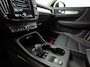 Volvo XC40 1.5 T5 Recharge Sport 252Pk Automaat (APPLE CARPLAY, GROOT NAVI, STOELVERWARMING, LEDER, SPORTSTOELEN, ELEK ACHTERKLEP, NIEUWE APK, NIEUWSTAAT)