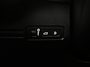 Volvo XC40 1.5 T5 Recharge Sport 252Pk Automaat (APPLE CARPLAY, GROOT NAVI, STOELVERWARMING, LEDER, SPORTSTOELEN, ELEK ACHTERKLEP, NIEUWE APK, NIEUWSTAAT)