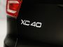 Volvo XC40 1.5 T5 Recharge Sport 252Pk Automaat (APPLE CARPLAY, GROOT NAVI, STOELVERWARMING, LEDER, SPORTSTOELEN, ELEK ACHTERKLEP, NIEUWE APK, NIEUWSTAAT)