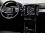 Volvo XC40 1.5 T5 Recharge Sport 252Pk Automaat (APPLE CARPLAY, GROOT NAVI, STOELVERWARMING, LEDER, SPORTSTOELEN, ELEK ACHTERKLEP, NIEUWE APK, NIEUWSTAAT)