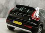 Volvo XC40 1.5 T5 Recharge Sport 252Pk Automaat (APPLE CARPLAY, GROOT NAVI, STOELVERWARMING, LEDER, SPORTSTOELEN, ELEK ACHTERKLEP, NIEUWE APK, NIEUWSTAAT)