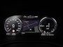 Volvo XC40 1.5 T5 Recharge Sport 252Pk Automaat (APPLE CARPLAY, GROOT NAVI, STOELVERWARMING, LEDER, SPORTSTOELEN, ELEK ACHTERKLEP, NIEUWE APK, NIEUWSTAAT)