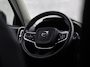 Volvo XC40 1.5 T5 Recharge Sport 252Pk Automaat (APPLE CARPLAY, GROOT NAVI, STOELVERWARMING, LEDER, SPORTSTOELEN, ELEK ACHTERKLEP, NIEUWE APK, NIEUWSTAAT)