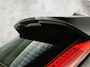 Volvo XC40 1.5 T5 Recharge Sport 252Pk Automaat (APPLE CARPLAY, GROOT NAVI, STOELVERWARMING, LEDER, SPORTSTOELEN, ELEK ACHTERKLEP, NIEUWE APK, NIEUWSTAAT)