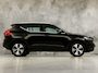 Volvo XC40 1.5 T5 Recharge Sport 252Pk Automaat (APPLE CARPLAY, GROOT NAVI, STOELVERWARMING, LEDER, SPORTSTOELEN, ELEK ACHTERKLEP, NIEUWE APK, NIEUWSTAAT)
