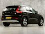 Volvo XC40 1.5 T5 Recharge Sport 252Pk Automaat (APPLE CARPLAY, GROOT NAVI, STOELVERWARMING, LEDER, SPORTSTOELEN, ELEK ACHTERKLEP, NIEUWE APK, NIEUWSTAAT)
